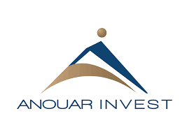 ANOUAR INVEST